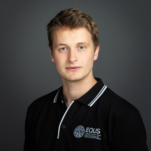 Dr Alex Terrasson