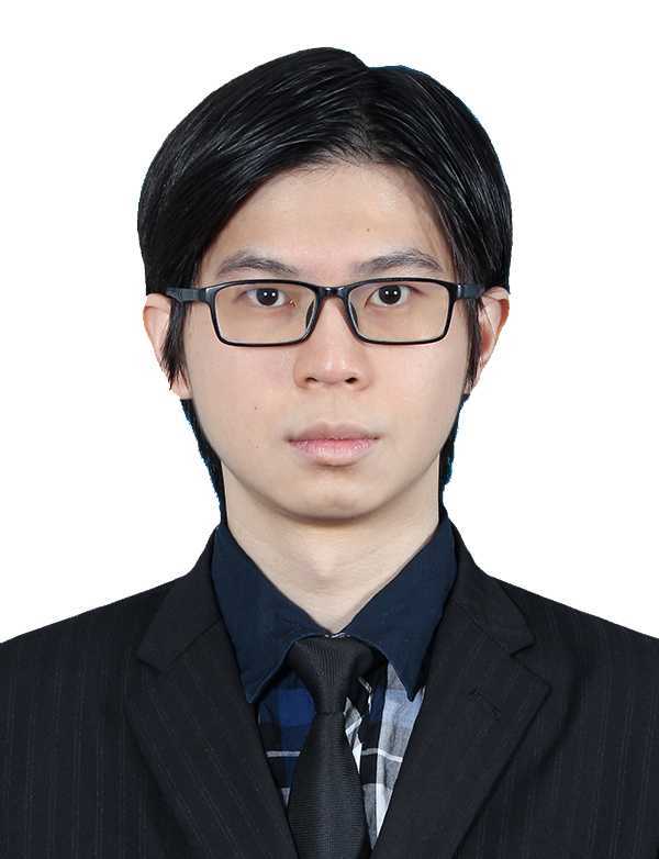 Ang Beng Jiong