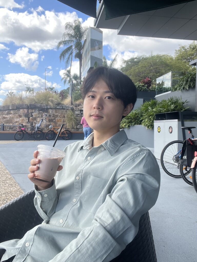 Heehun Sung