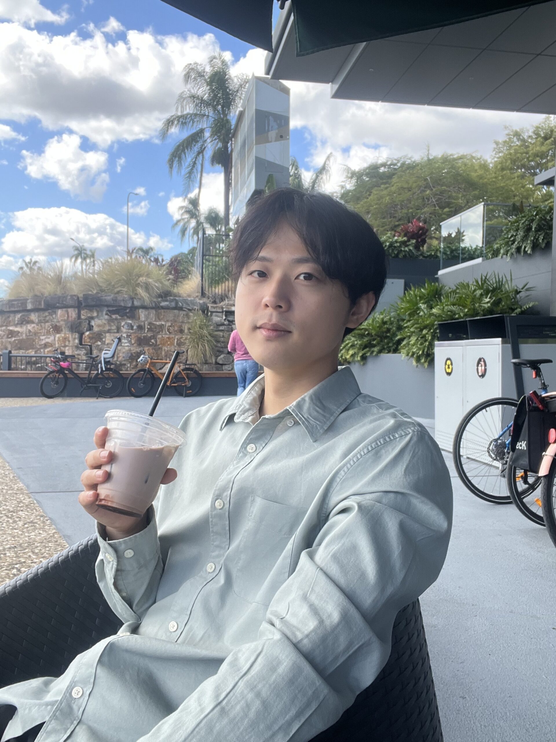 Heehun Sung