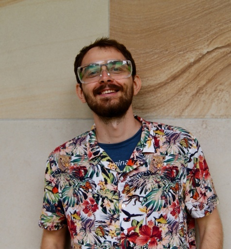 Dr Igor Marinkovic