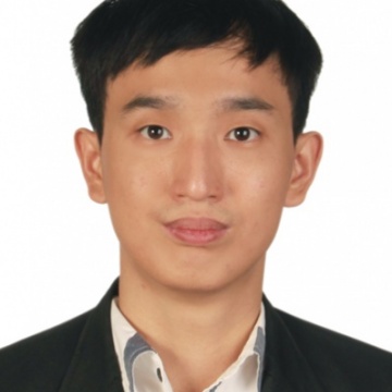 Poh Meng Yeo