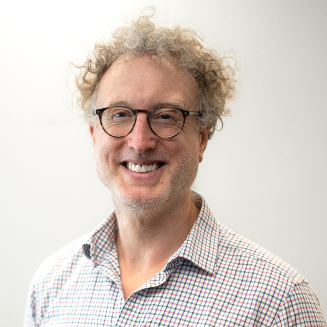 Prof Warwick Bowen
